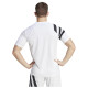 Adidas Ανδρική ποδοσφαιρική φανέλα Fortore23